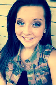 Don Damron's Instagram, Twitter & Facebook