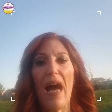 Barbara Cracchiolo's Instagram, Twitter & Facebook