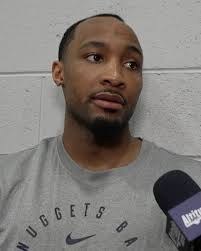 Speedy Smith connected with KJ McDaniels for last night's Aaron's Inc. Own  It Play of the Game! #WeAreGR