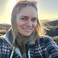 Elizabeth Rivers (Sanchez)