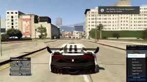 You are an inch closer to how to install mods in gta 5. Gta 5 Online Android Mods Download Youtube