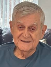 Obituary information for Jaime Rivera