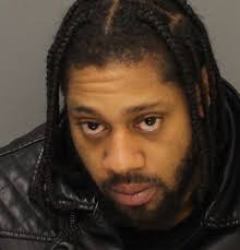 Alleged driver in fatal August hit-run waives hearing