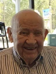 Willis-Jamerson-Braswell Funeral Home