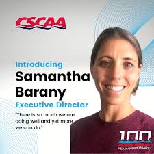 Dani Korman (@KormanDani)