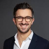 200+ Profile mit dem Suchbegriff „Mangels“