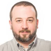 Sandra Karcher Email & Phone Number