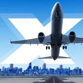 You'll get 15 points for each user that signs up through the share tools below, and a bonus every time they level up. X Plane Flight Simulator Mod Unlocked 11 4 1 Apk Download Free For Android