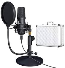 Mike's top 10 dynamic podcasting microphones: Best Podcasting Microphones In 2020 Imore