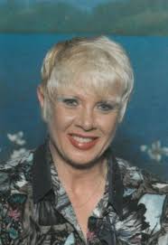 Sherry Arlene Turner Obituary (2024)