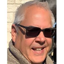 Board of Directors, 2025-6