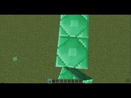 The bridge pickup doesn't have any of that nasty ice pick or sterile tone that plagues a lot of tele pickups. Telly Bridge In Minecraft Youtube