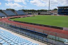Address, phone number, stadio carlo castellani reviews: Stadio La Giunta Comunale Ha Deciso Un Progetto Per La Vendita Del Castellani
