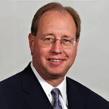 Michael Lefevre's Instagram, Twitter & Facebook