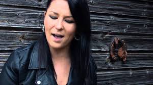 Pärnu bänd avaldas video isamaalisele loole