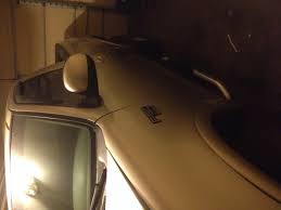 Image result for Harvest Gold 1999 F150