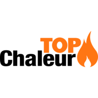 Check spelling or type a new query. Topchaleur Linkedin