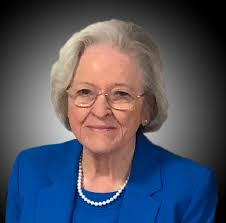 Obituary for Jeanette Johnson Monroe