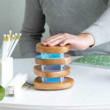 2021 trending father's day gift ideas. Long Distance Father S Day Gift Ideas Popsugar Family