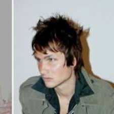 Stream "Scott Carey" music