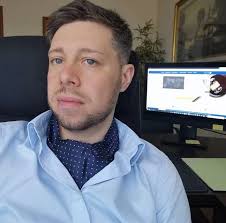 Lussier Eric (@wanago_canada_immigration_) • Instagram photos and videos