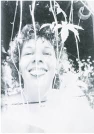 The Modern Lovers: Ten Contemporary Artists Who Make Images of Their  Beloved