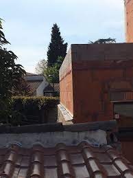 We did not find results for: Etancheite Et Ecoulement Des Eaux Entre Deux Murs Cloture Maison Forum Voisinage Droit Finances