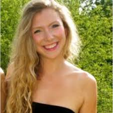 Natasha Cook (@TashaCook)