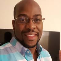 Bridgestone Americas Tire Operations, LLC dba Truck PM Plus Information