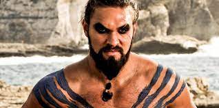 We did not find results for: La Violenta Reaccion De Jason Momoa Al Final De Juego De Tronos