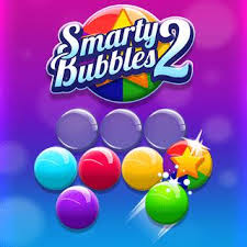 Friv es una galería y buscador con cientos de juegos gratis donde se encuentran los títulos más populares del momento. Html5 Games Play For Free Online
