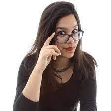 Alphonso Nobles's Instagram, Twitter & Facebook