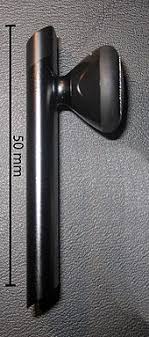 Apple Headphones Wikipedia