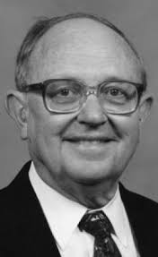 Dr. Sidney DeVere Brown Obituary