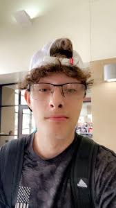 Hey what's up anyone trying todo something