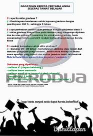 Bila sampai nombor anda, boleh anda terus ke kaunter tersebut. Daniaidil Autodealer Photos Facebook
