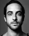 Profile Picture of David Medeiros - Stanford Libraries (@google.com) on Google