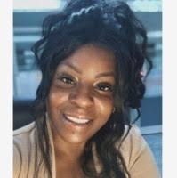 100+ perfiles de «Shavon»