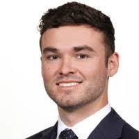 Matthew Palla's Instagram, Twitter & Facebook