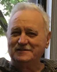 Jerre O'Dell Obituary