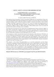 Http Www Fao Org Fishery Docs Document Cofi Cofi 29 Made Available Fao Ilo Imo A Pdf