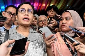 Bkd gresik gaji ke 13 pns. Pemerintah Pastikan Gaji Ke 13 Pns Cair Pada Agustus 2020