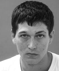 The status of Santa Rosa school safety