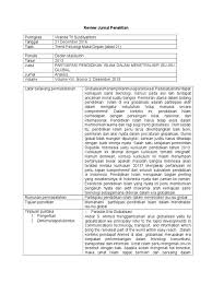 We did not find results for: Review Jurnal