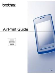Download the latest drivers, utilities and firmware. Airprint Guide Brother Airprint Guide Brother Pdf Pdf4pro