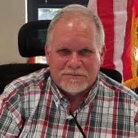 20+ "Teddy Berger" profiles