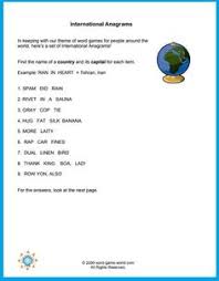 Spell words with just your voice. 82 Best Spelling Worksheets With Pizazz Ideas In 2021 Spelling Worksheets Worksheets Spelling