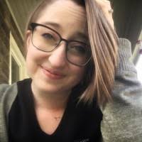 40+ "Taylor Hauser" profiles