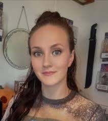 How to complete a difficult level in a game?