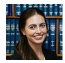 Protect Our Shoreline